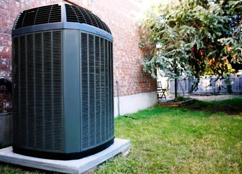 Air Conditioners in Monroe Township, NJ