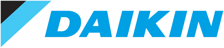 Daikin