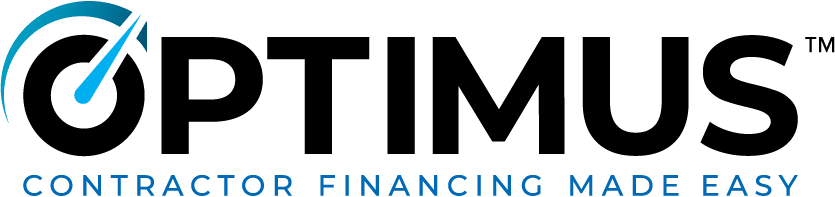 Optimus