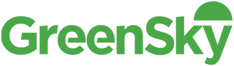 GreenSky